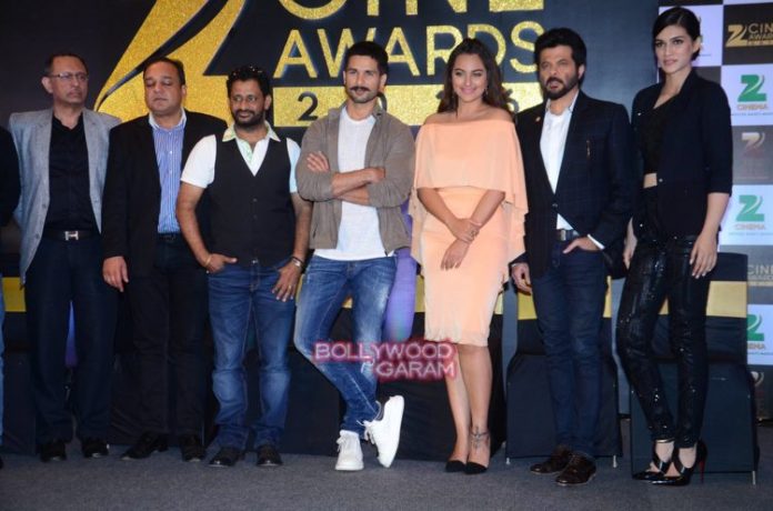 Zee cine awards11