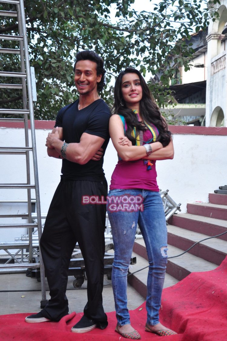 baaghi location2