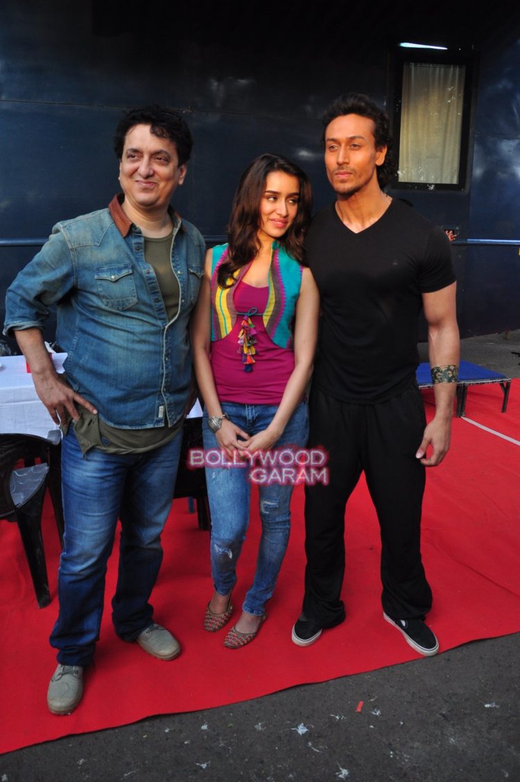 baaghi location3