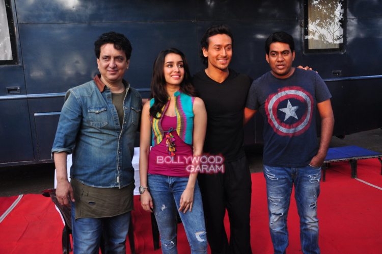 baaghi location4