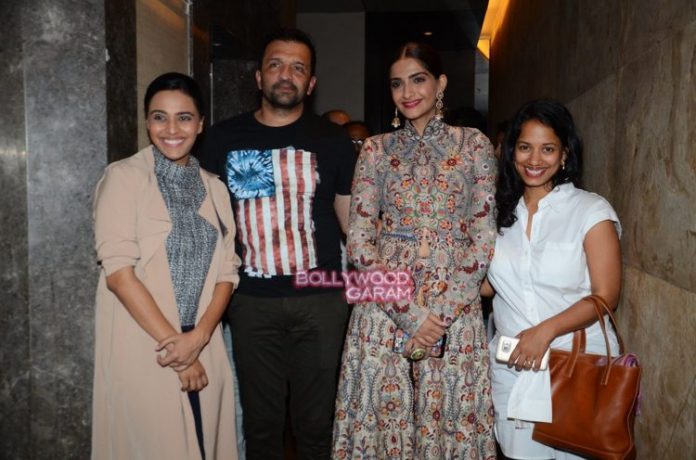 neerja screening13