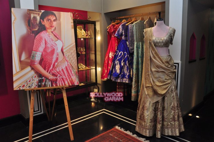 Anita dongre aditi1