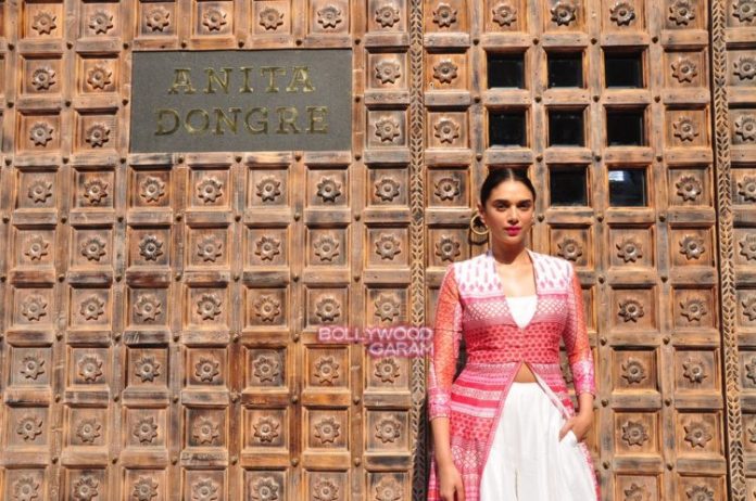 Anita dongre aditi3