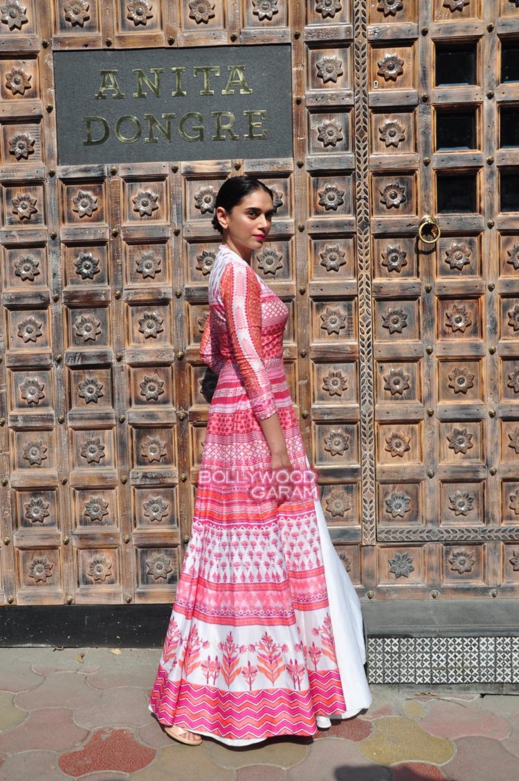 Anita dongre aditi4