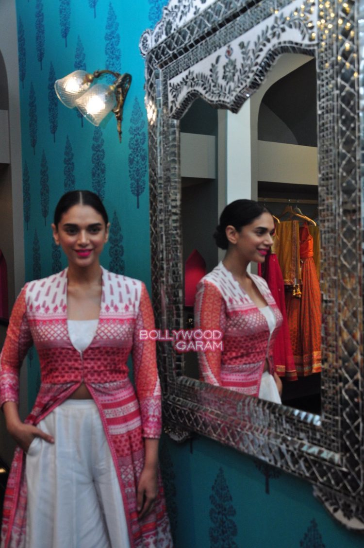 Anita dongre aditi9