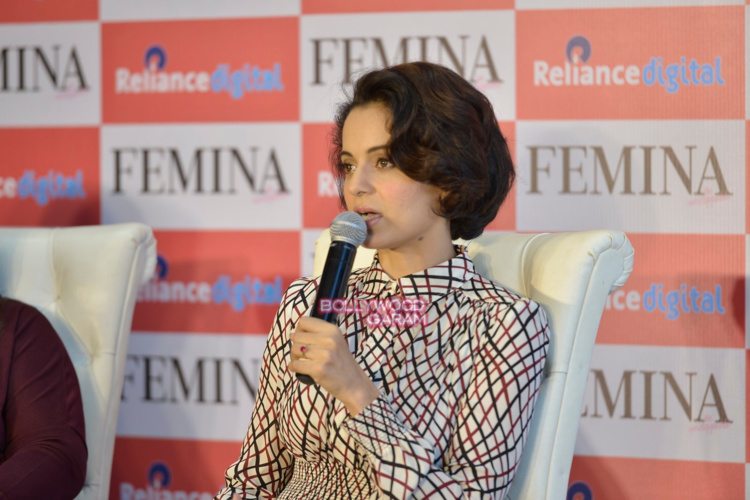 Kangana femina2