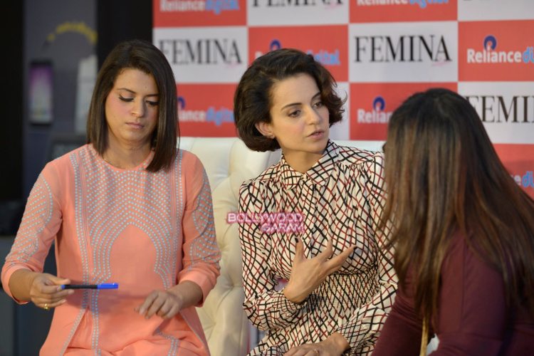 Kangana femina5