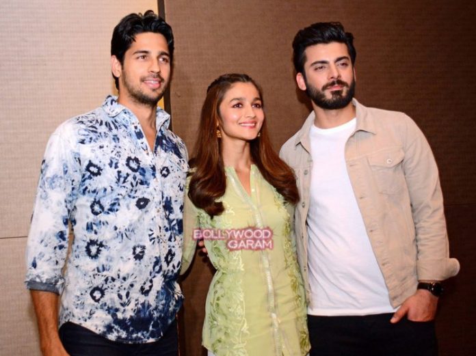 Kapoor and sons Ahmedabad5