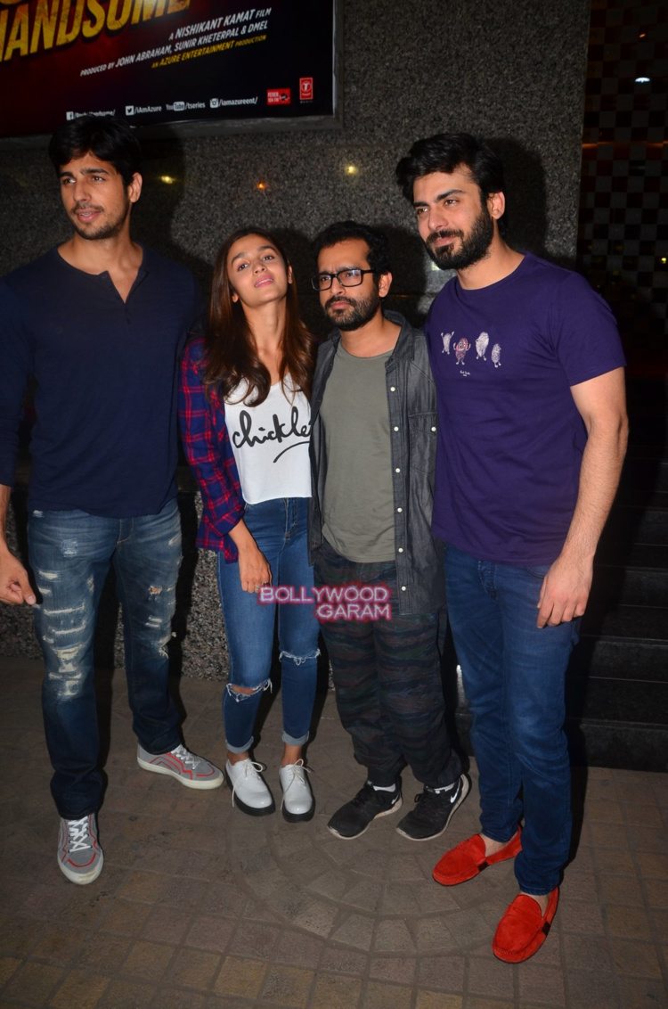 Kapoor and sons fans6