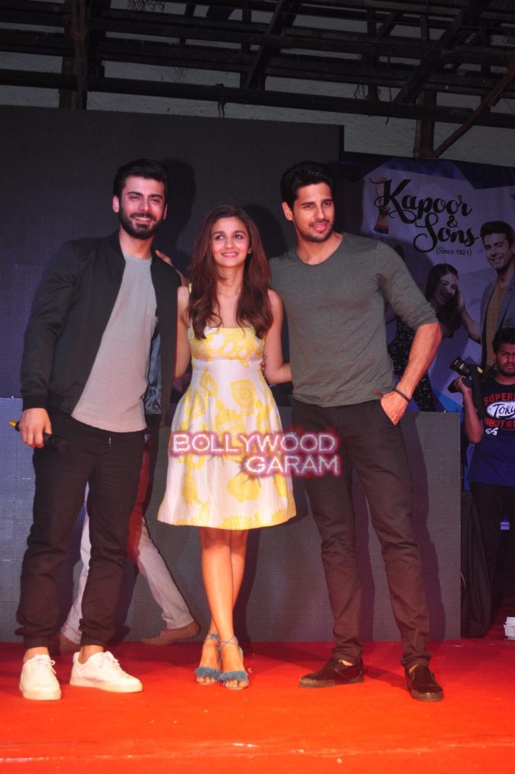 kapoor and sons mithibai7