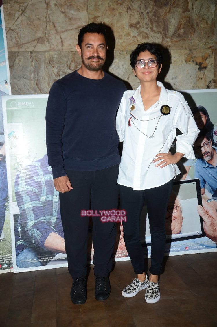 kapoor and sons screening12