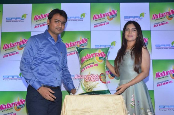 Bhumi promotion5