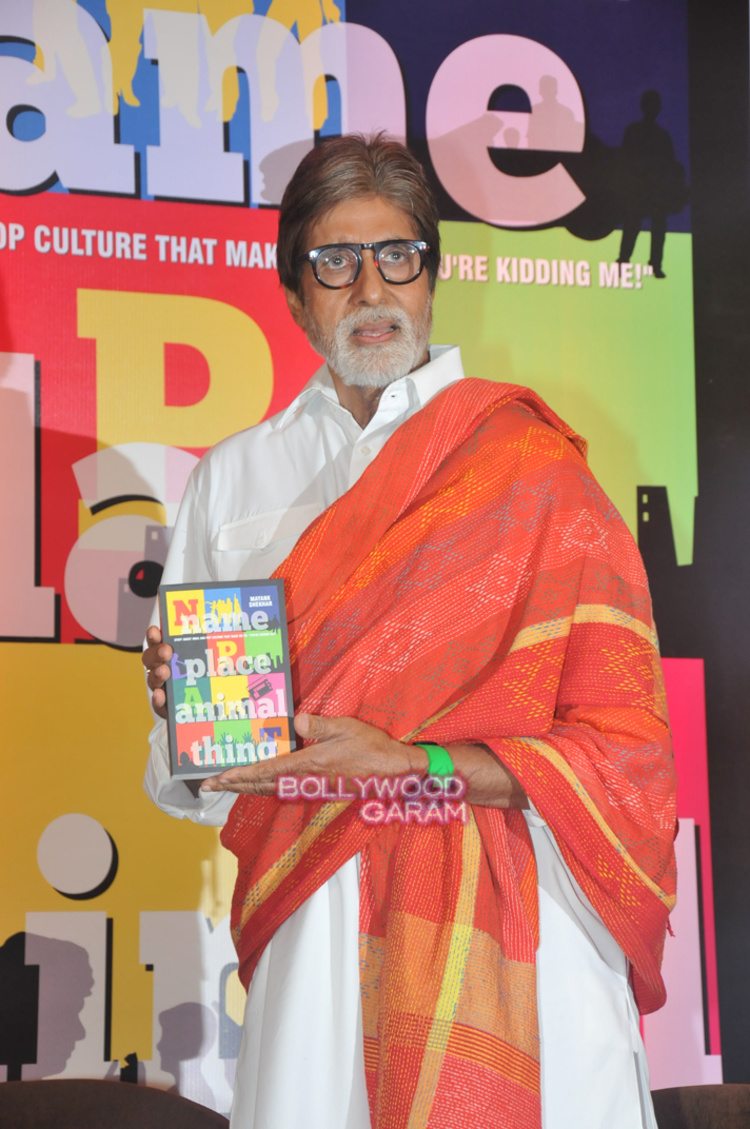 Book launch1