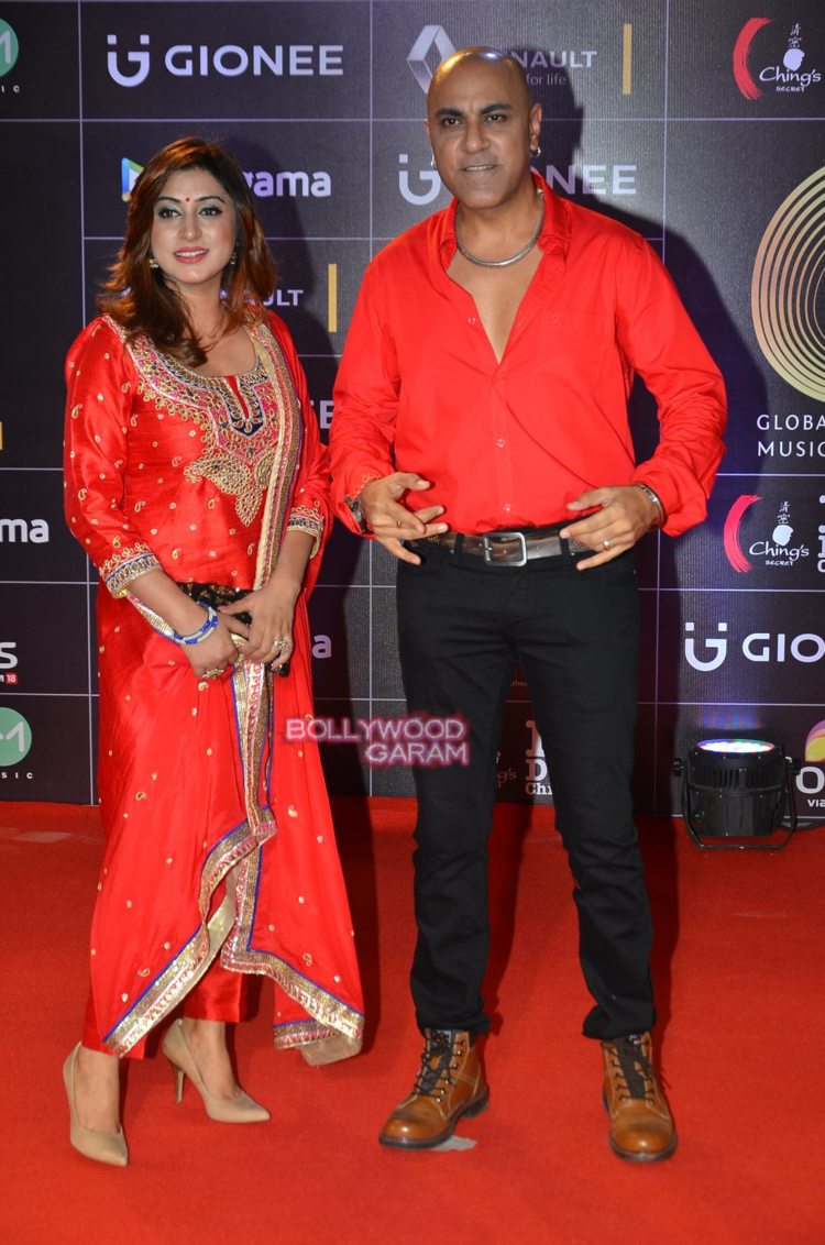 GIIMA awards11