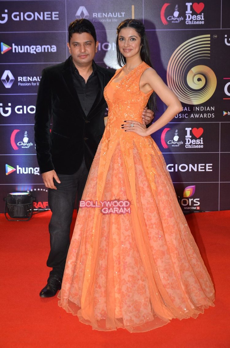 GIIMA awards14