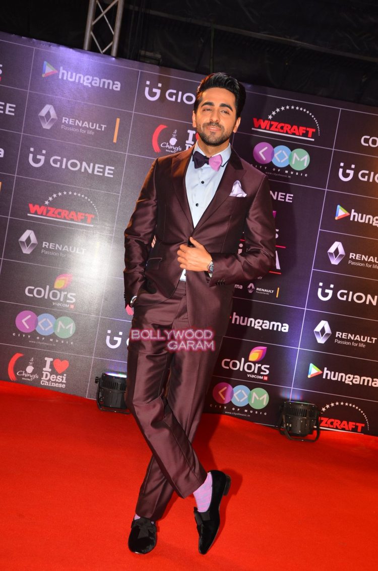 GIIMA awards3