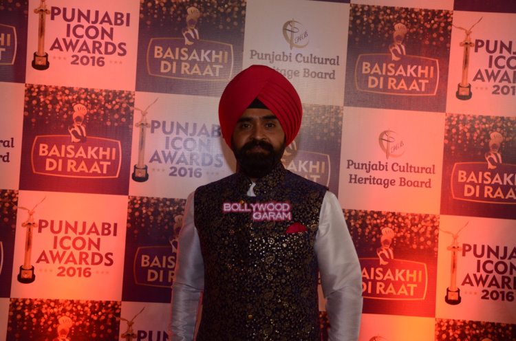 Punjab awards4