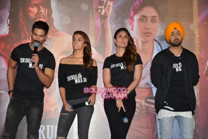 Udta Punjab3