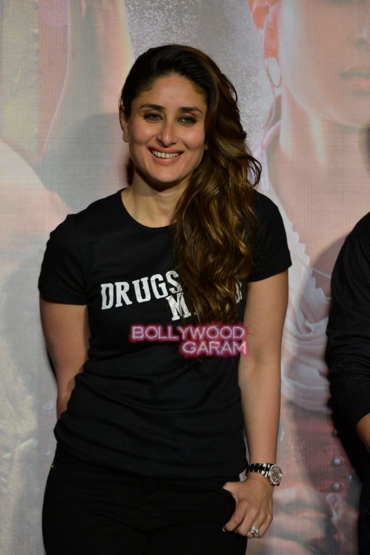 Udta Punjab6