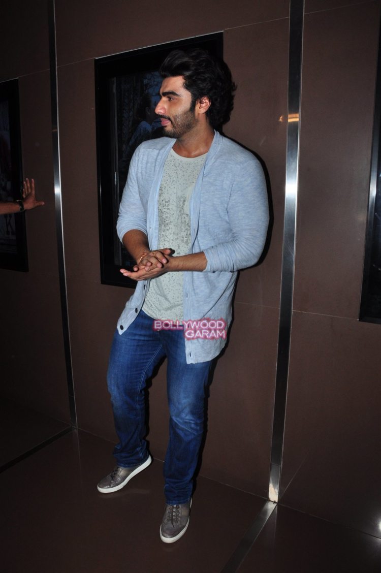 arjun kapoor popcorn6