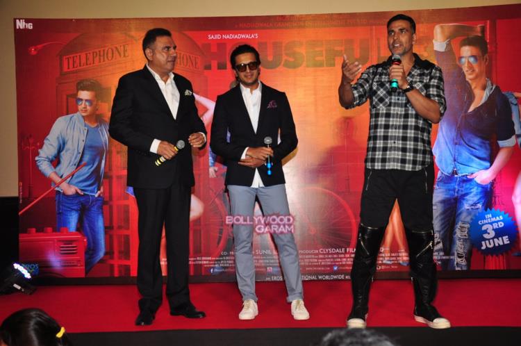 housefull 3 trailer3