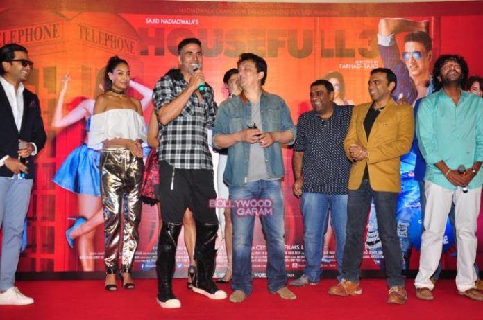 housefull 3 trailer4