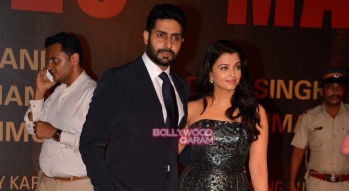 Abhishek aishwarya1