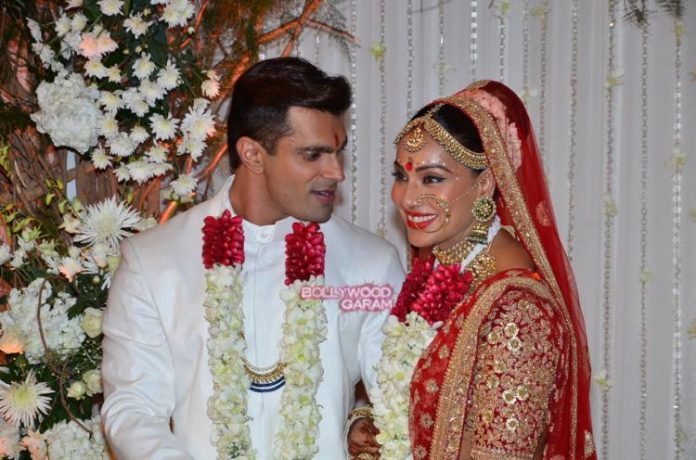 Bipasha wedding4