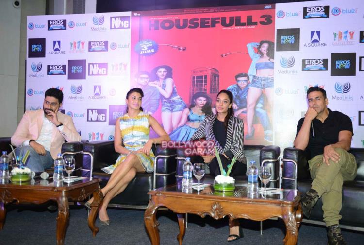 Housefull 3 delhi6