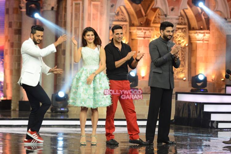 Housefull IGT4