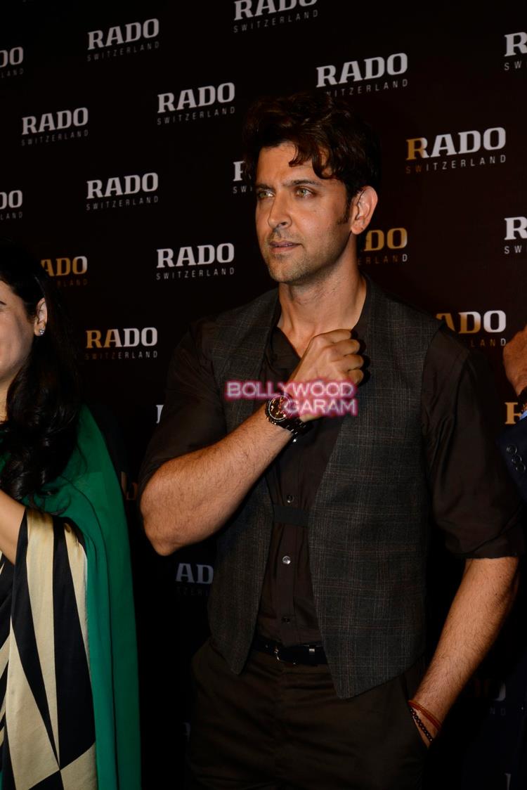 Hrithik rado1