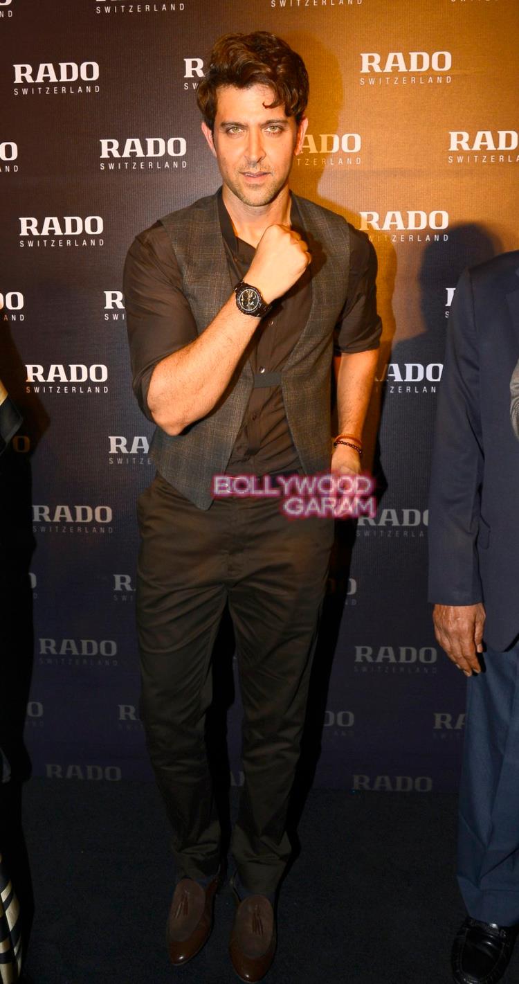 Hrithik rado4