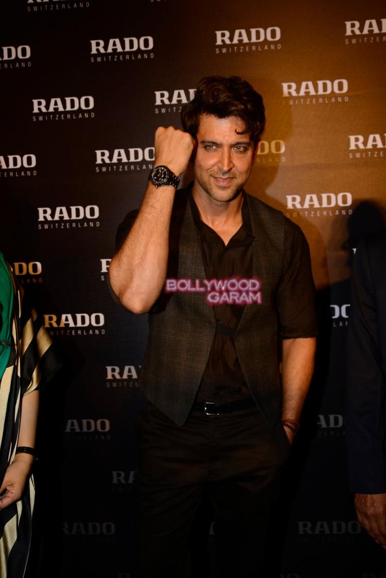 Hrithik rado5