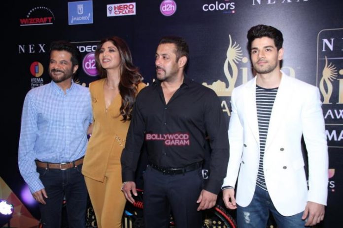 IIFA PC4