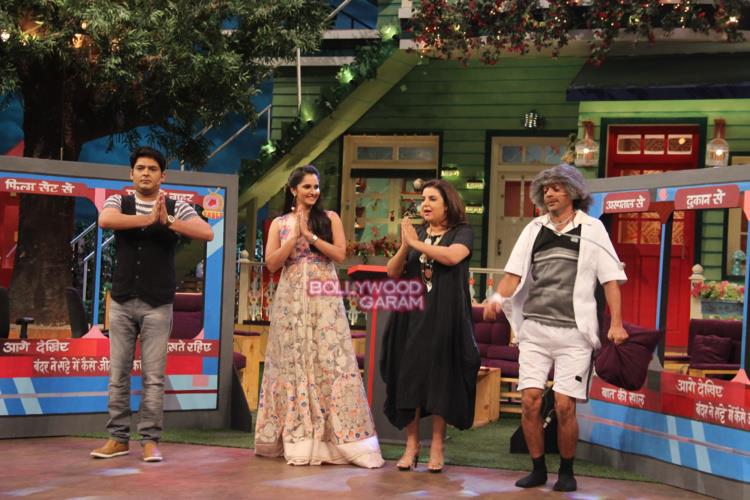 Kapil sharma show8