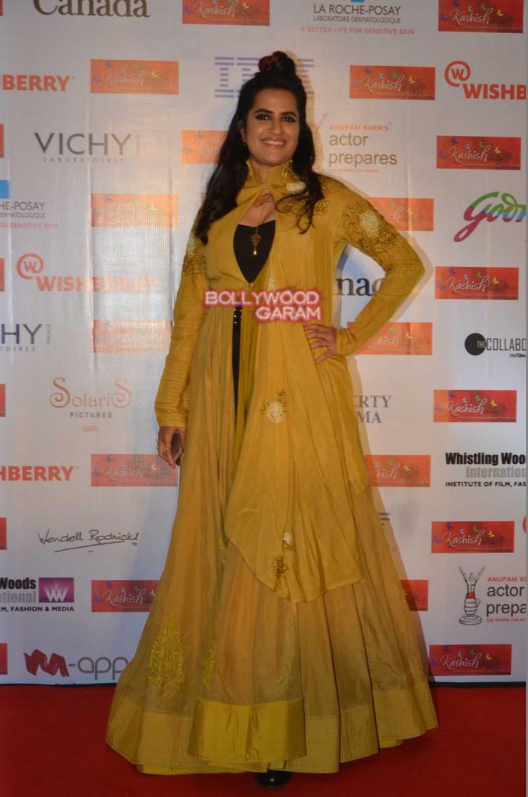 Kashish film festival5