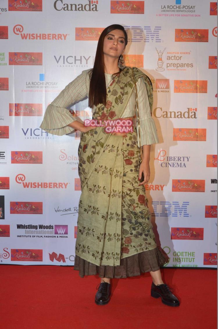 Kashish film festival9