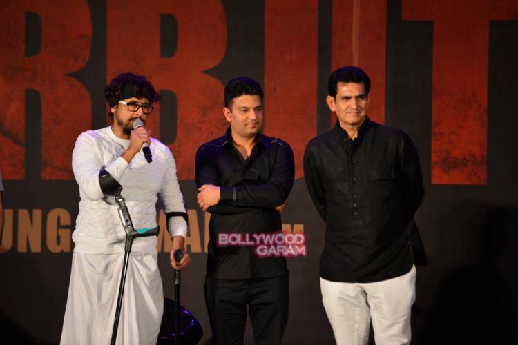 Sarabjit musical event 5