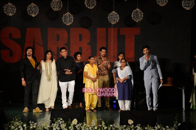 Sarabjit musical event 7