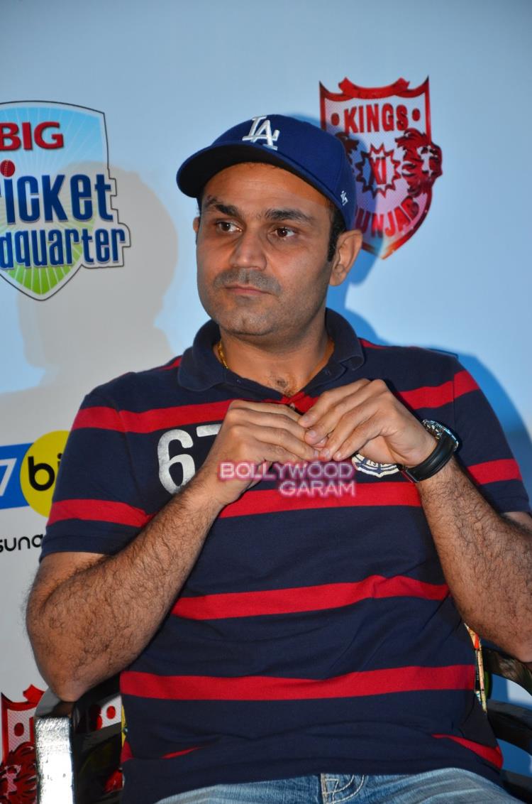 Sehwag big catch6