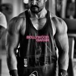 Aamir Khan reveals beefed up look from Dangal