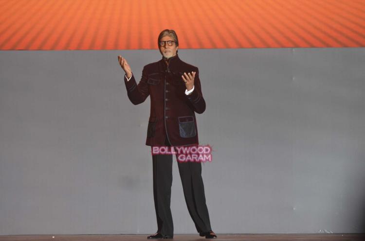 Amitabh learning tool1