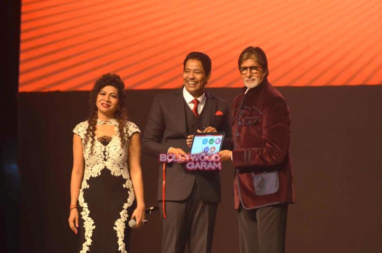 Amitabh learning tool4