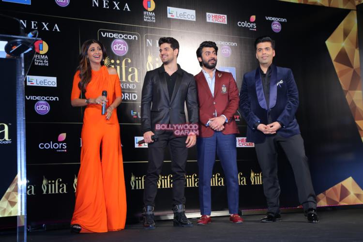 IIFA PC3