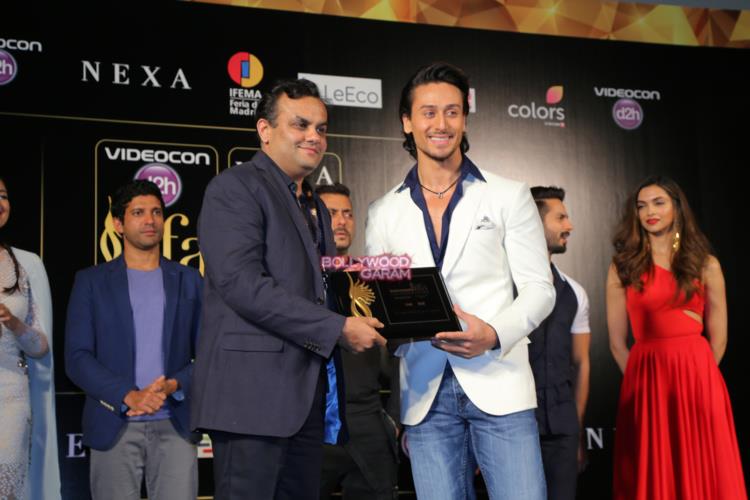 IIFA PC4