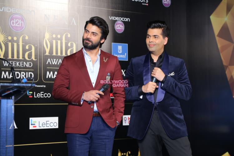 IIFA PC6