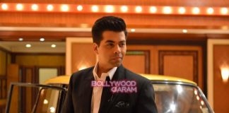 Karan Johar launches Google’s new feature for Bollywood queries