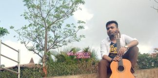 Composer Sugat Dhanvijay debuts in Bollywood with 7 Hours to Go