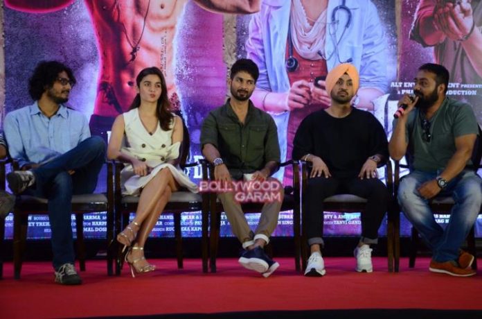 Udta Punjab PC5