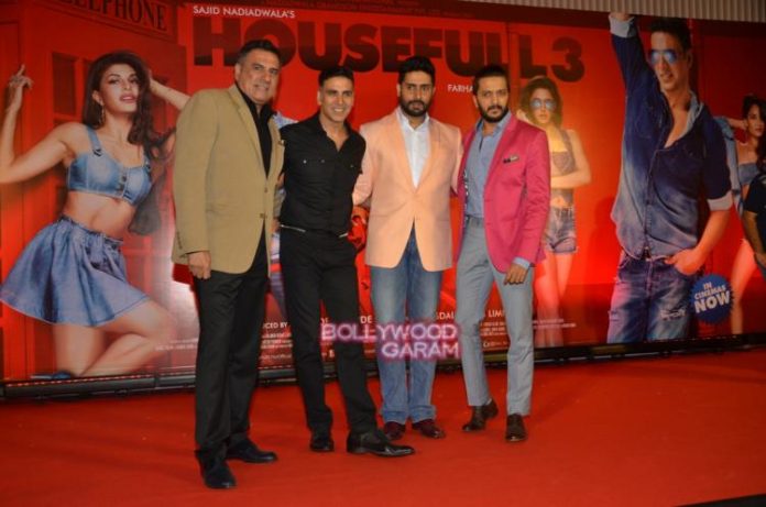 housefull 3 success7